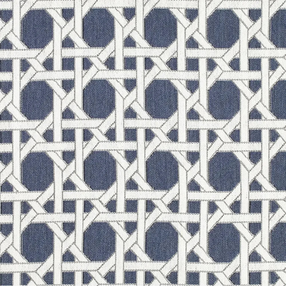 couleur-bleu-denim