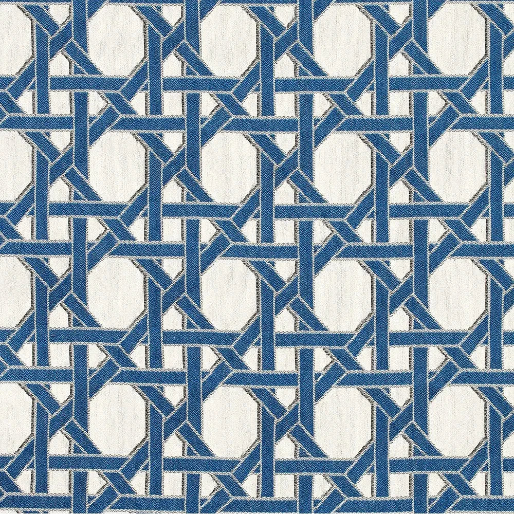 couleur-bleu-celeste