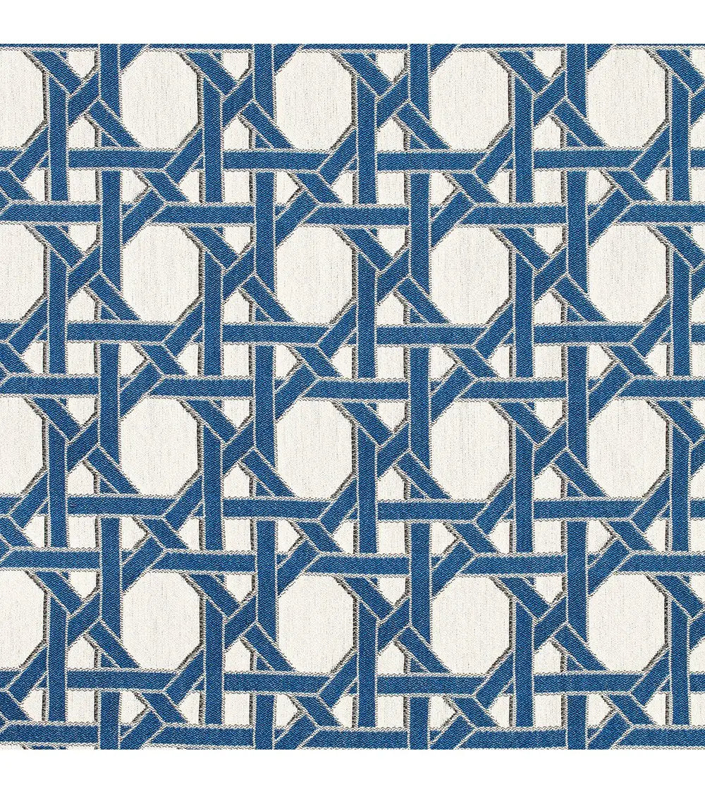 couleur-bleu-celeste