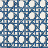 couleur-bleu-celeste