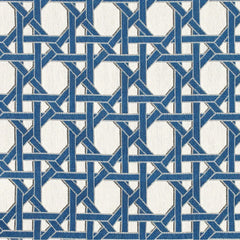 couleur-bleu-celeste