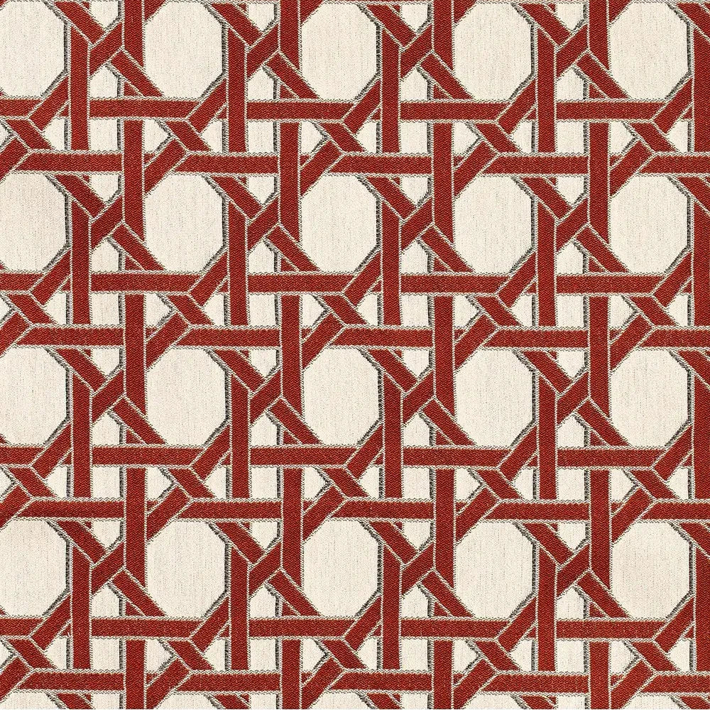 couleur-sienne