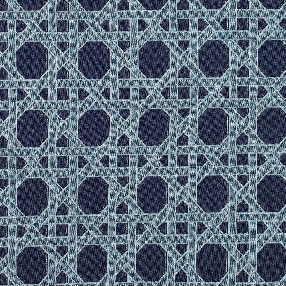couleur-bleu-indigo