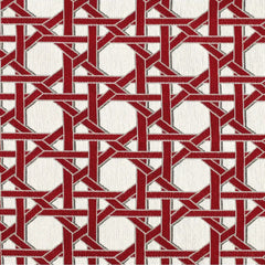 Cannage Californien Tablecloth