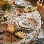 couleur-bleu-vert-et-jaune