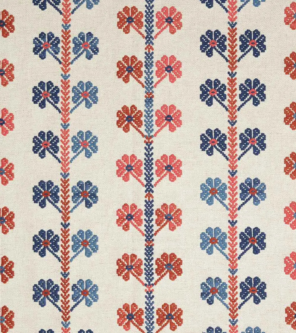 couleur-bleu-et-rouge