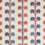 couleur-bleu-et-rouge