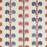 couleur-bleu-et-rouge