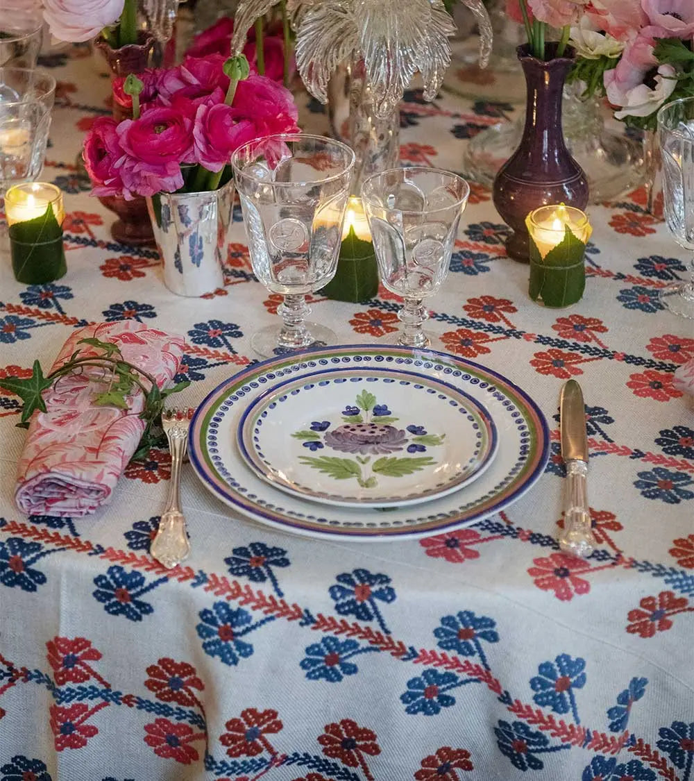 couleur-bleu-et-rouge