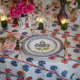 couleur-bleu-et-rouge