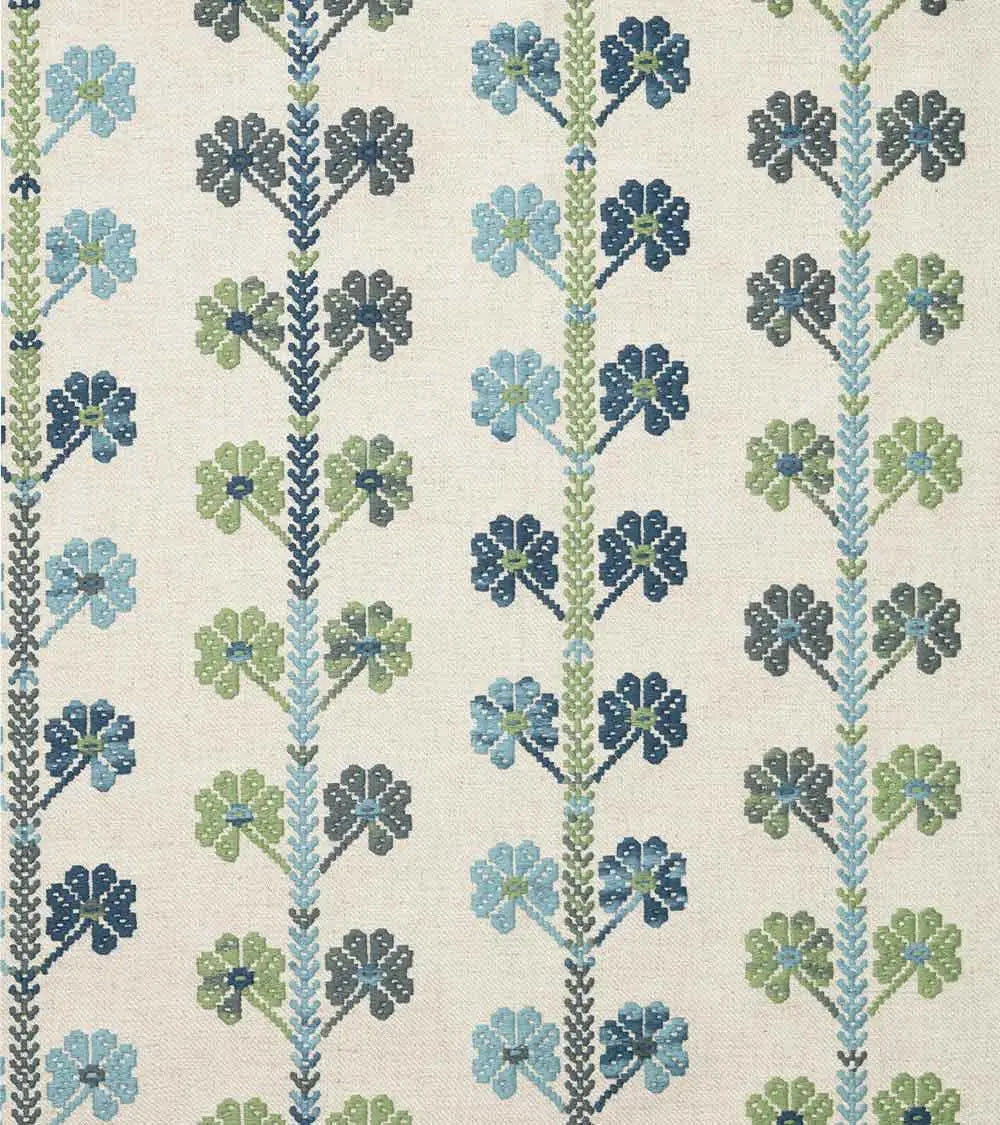 couleur-bleu-et-vert