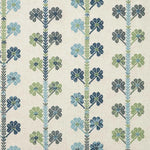 couleur-bleu-et-vert