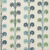 couleur-bleu-et-vert