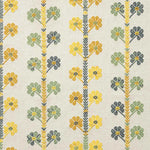 couleur-bleu-vert-et-jaune