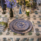 couleur-bleu-et-vert