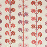 couleur-rose-et-rouge