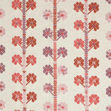 couleur-rose-et-rouge