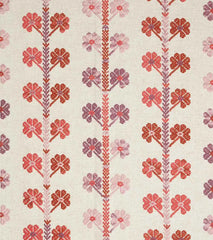 Coup de Chance Fabric