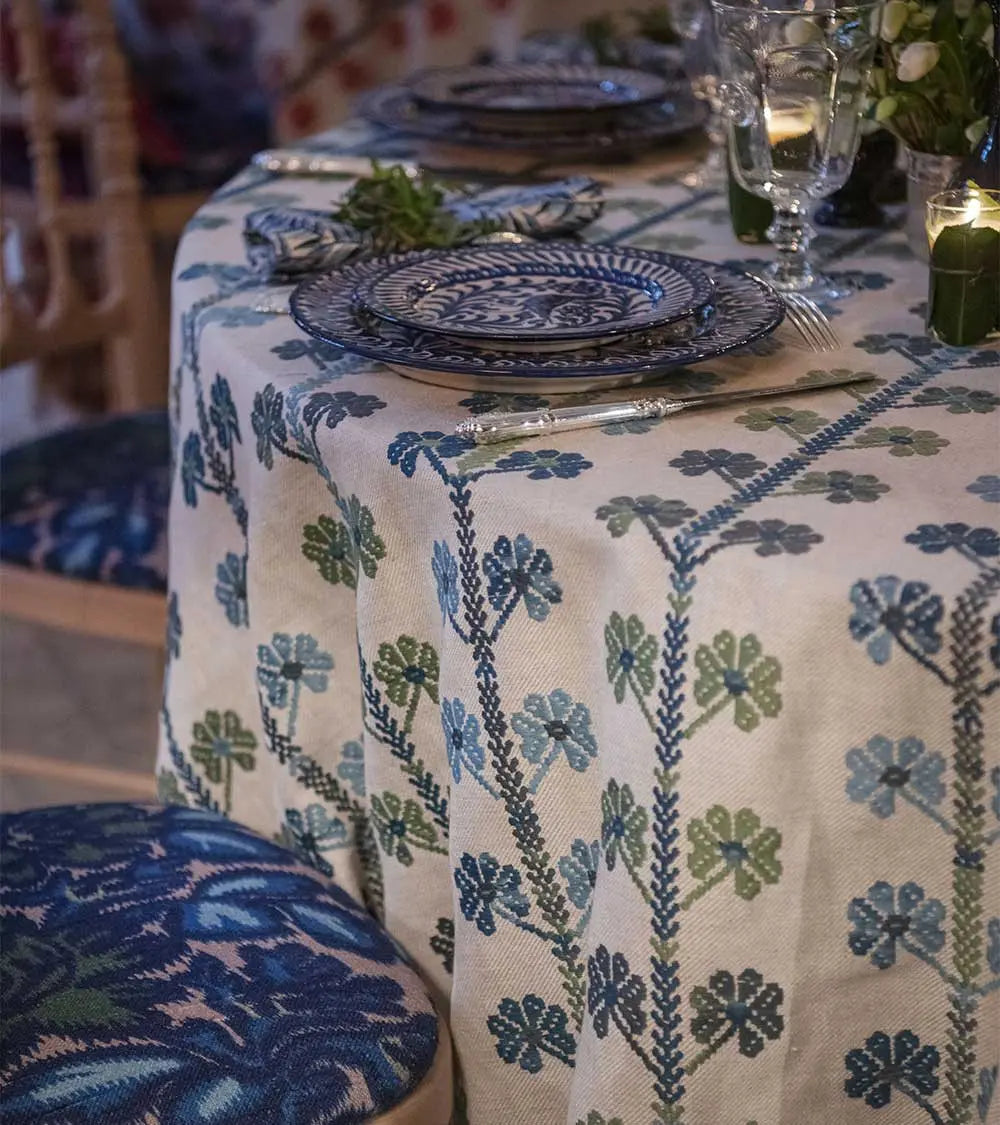 couleur-bleu-et-vert