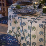 couleur-bleu-et-vert