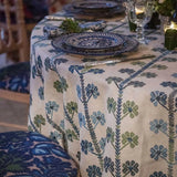 couleur-bleu-et-vert