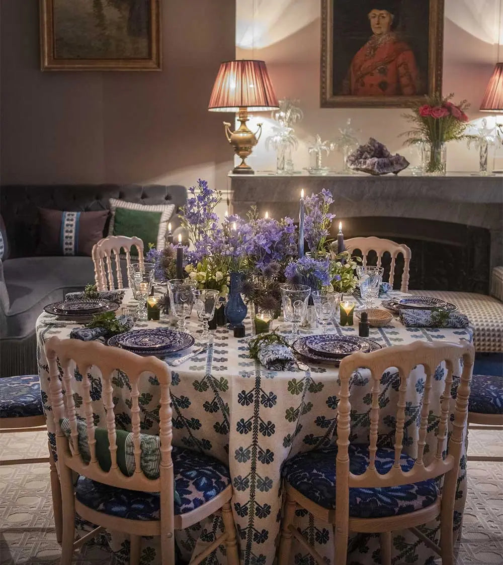 couleur-bleu-et-vert