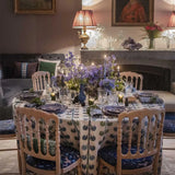 couleur-bleu-et-vert