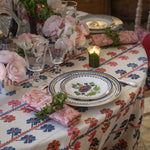 couleur-bleu-et-rouge