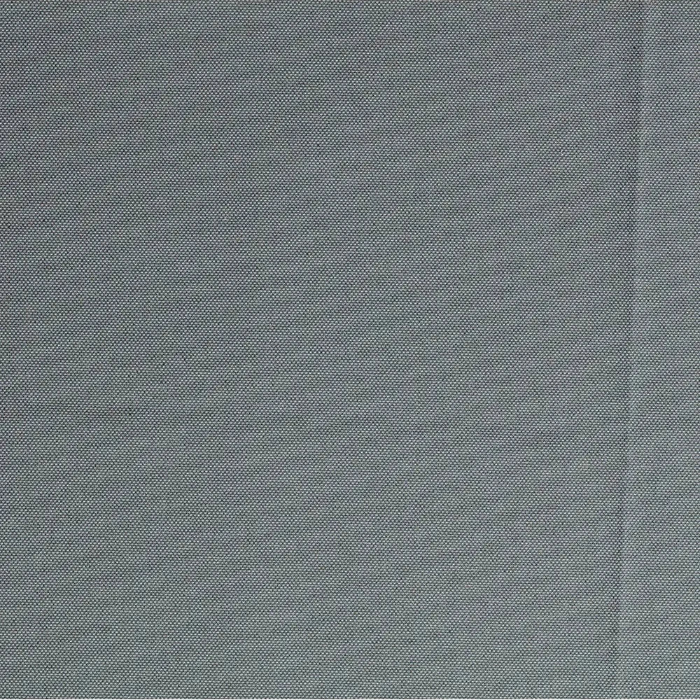 couleur-gris-arcente