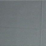 couleur-gris-arcente