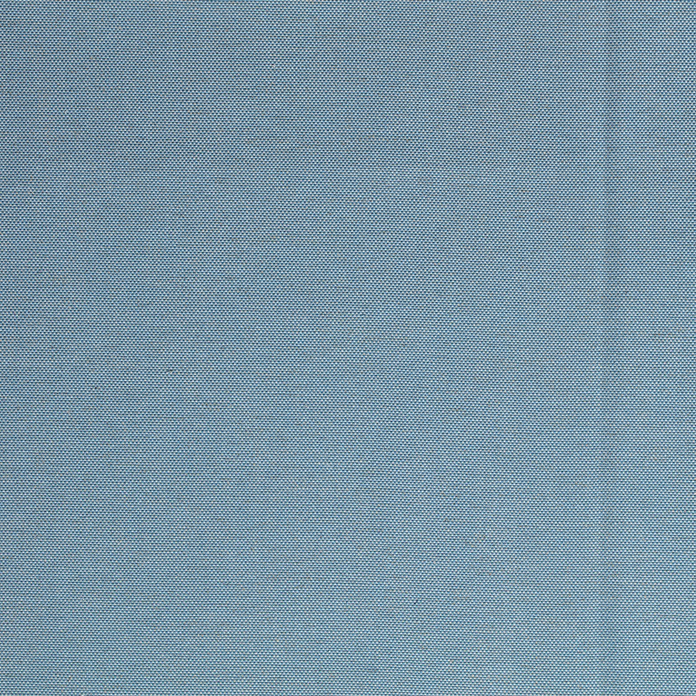 couleur-bleu-celeste