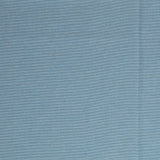 couleur-bleu-celeste