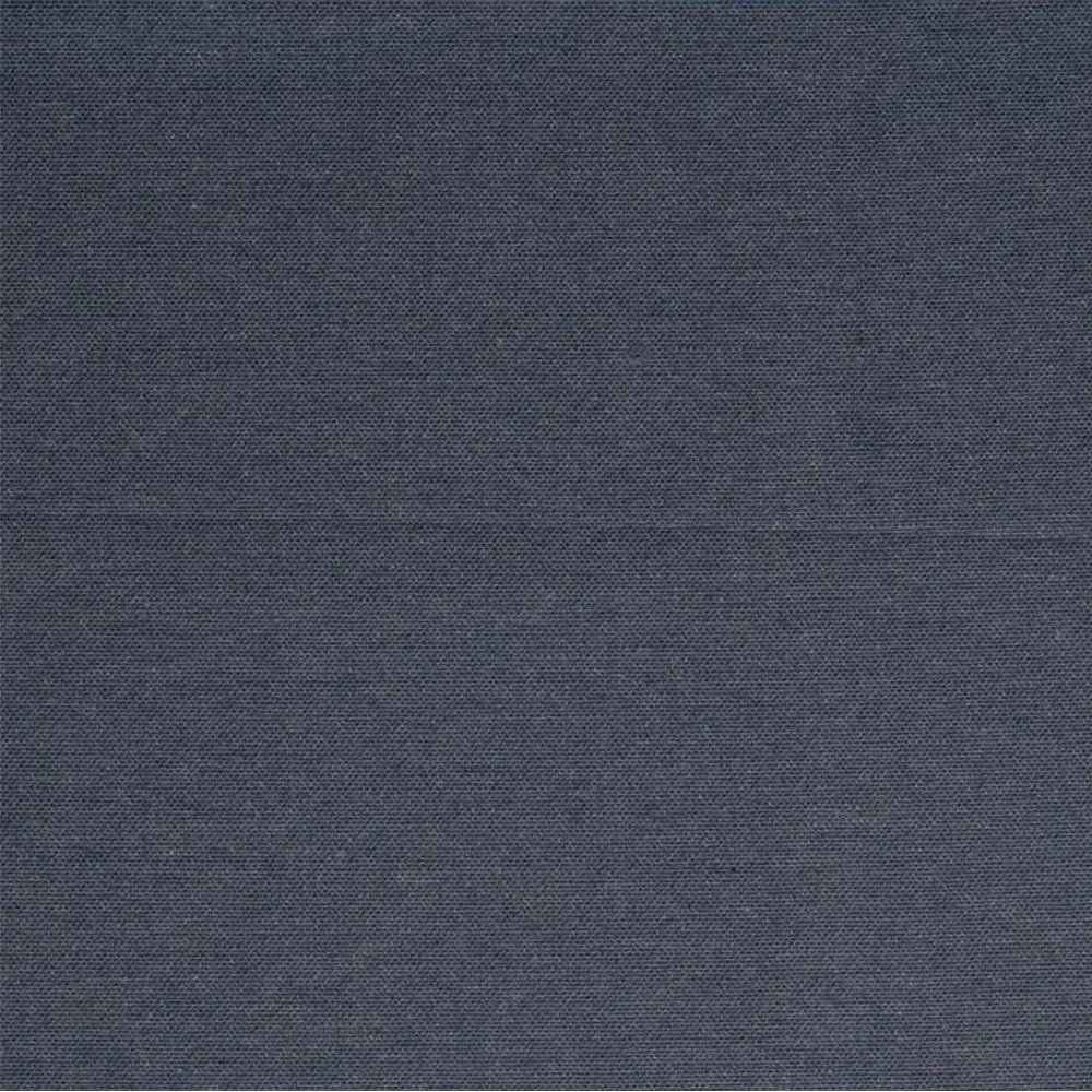 couleur-ardoise