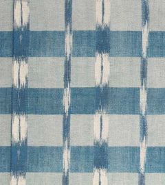 couleur-bleu-indigo