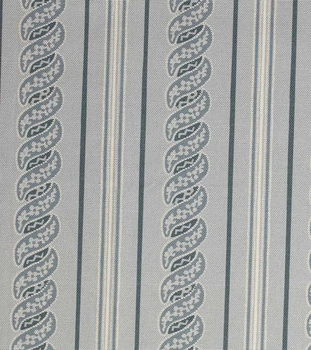 couleur-gris-argente