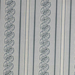 couleur-gris-argente