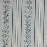 couleur-gris-argente