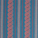 couleur-bleu-provence