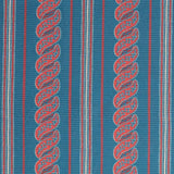 couleur-bleu-provence