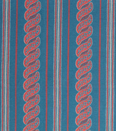 couleur-bleu-provence