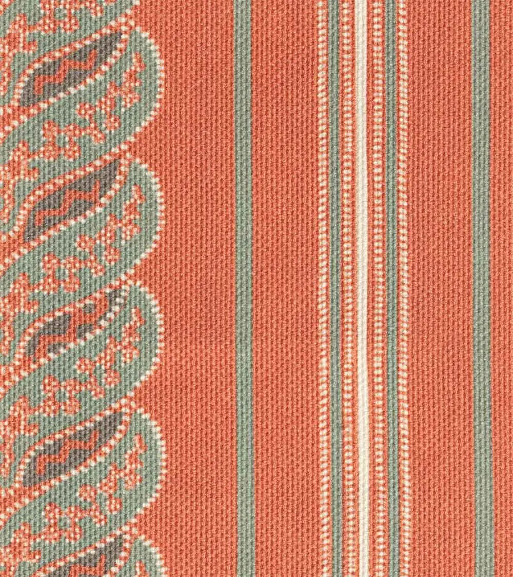 couleur-cayenne-rouge