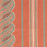 couleur-cayenne-rouge