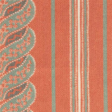 couleur-cayenne-rouge