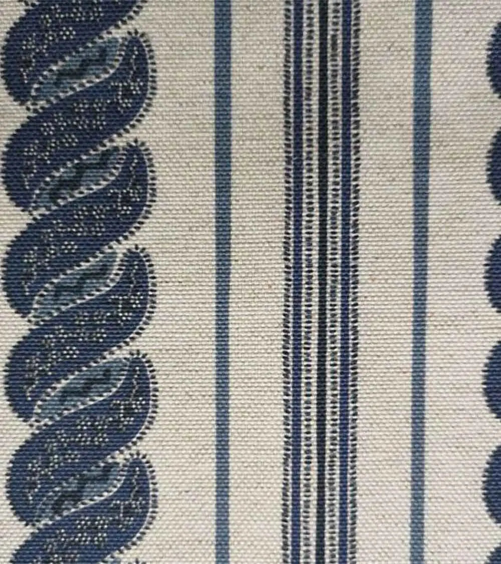 couleur-bleu-indigo-et-ecru