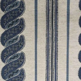 couleur-bleu-indigo-et-ecru