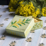 couleur-fine-jaune-fond-bleu