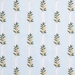 couleur-fine-jaune-fond-bleu