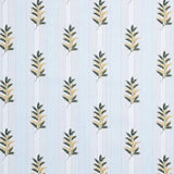 couleur-fine-jaune-fond-bleu