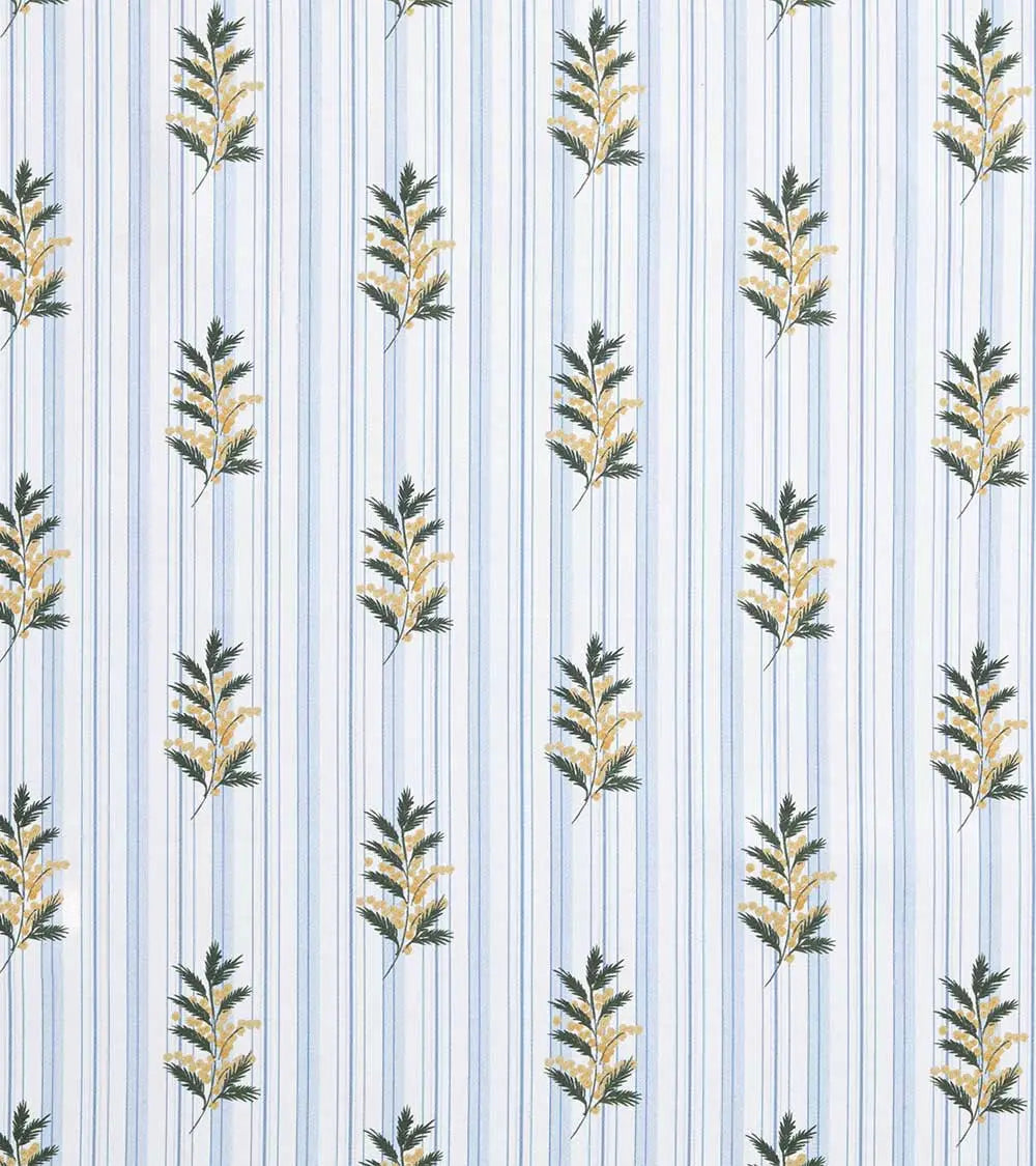 couleur-large-jaune-fond-bleu