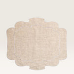 couleur-natural-et-blanc